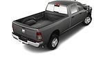 New 2024 Ram 2500 Tradesman Crew Cab Pickup for sale #24D1154 - photo 2