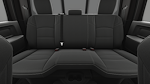 New 2024 Ram 2500 Tradesman Crew Cab Pickup for sale #24D1154 - photo 3