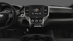 New 2024 Ram 2500 Tradesman Crew Cab Pickup for sale #24D1154 - photo 5