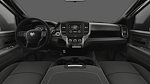 New 2024 Ram 2500 Tradesman Crew Cab Pickup for sale #24D1154 - photo 6