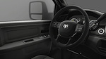 New 2024 Ram 2500 Tradesman Crew Cab Pickup for sale #24D1154 - photo 8