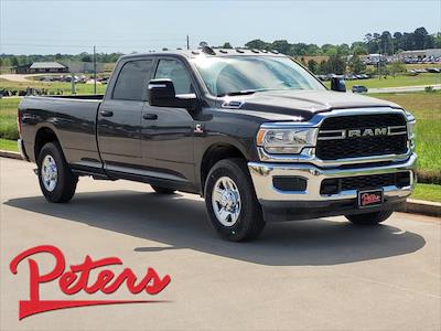 New 2024 Ram 2500 Tradesman Crew Cab Pickup for sale #24D1160 - photo 1