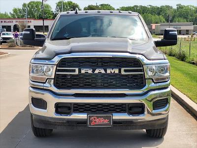 New 2024 Ram 2500 Tradesman Crew Cab Pickup for sale #24D1160 - photo 2