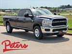 New 2024 Ram 2500 Tradesman Crew Cab Pickup for sale #24D1160 - photo 1