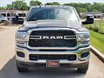 New 2024 Ram 2500 Tradesman Crew Cab Pickup for sale #24D1160 - photo 2