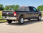 New 2024 Ram 2500 Tradesman Crew Cab Pickup for sale #24D1160 - photo 3