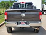 New 2024 Ram 2500 Tradesman Crew Cab Pickup for sale #24D1160 - photo 4