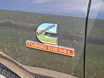 New 2024 Ram 2500 Tradesman Crew Cab Pickup for sale #24D1160 - photo 5