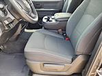 New 2024 Ram 2500 Tradesman Crew Cab Pickup for sale #24D1160 - photo 7