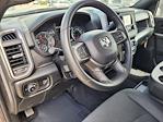 New 2024 Ram 2500 Tradesman Crew Cab Pickup for sale #24D1160 - photo 8