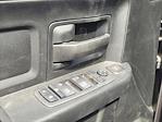 New 2024 Ram 2500 Tradesman Crew Cab Pickup for sale #24D1160 - photo 9