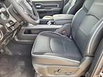 New 2025 Ram 2500 Laramie Crew Cab 4x4 Pickup for sale #25D447 - photo 9