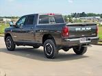 New 2025 Ram 2500 Laramie Crew Cab 4x4 Pickup for sale #25D447 - photo 3