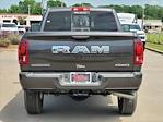 New 2025 Ram 2500 Laramie Crew Cab 4x4 Pickup for sale #25D447 - photo 4