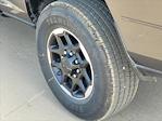 New 2025 Ram 2500 Laramie Crew Cab 4x4 Pickup for sale #25D447 - photo 5