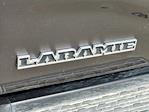 New 2025 Ram 2500 Laramie Crew Cab 4x4 Pickup for sale #25D447 - photo 6