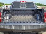 New 2025 Ram 2500 Laramie Crew Cab 4x4 Pickup for sale #25D447 - photo 7