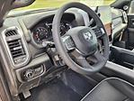 New 2025 Ram 2500 Laramie Crew Cab 4x4 Pickup for sale #25D447 - photo 8