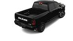 New 2025 Ram 2500 Laramie Crew Cab 4x4 Pickup for sale #25D442 - photo 2