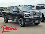 New 2025 Ram 2500 Laramie Crew Cab 4x4 Pickup for sale #25D501 - photo 1