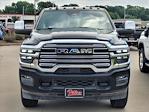 New 2025 Ram 2500 Laramie Crew Cab 4x4 Pickup for sale #25D501 - photo 2