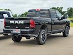 New 2025 Ram 2500 Laramie Crew Cab 4x4 Pickup for sale #25D501 - photo 3