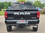 New 2025 Ram 2500 Laramie Crew Cab 4x4 Pickup for sale #25D501 - photo 4