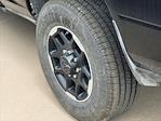 New 2025 Ram 2500 Laramie Crew Cab 4x4 Pickup for sale #25D501 - photo 5