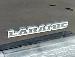 New 2025 Ram 2500 Laramie Crew Cab 4x4 Pickup for sale #25D501 - photo 6