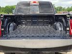 New 2025 Ram 2500 Laramie Crew Cab 4x4 Pickup for sale #25D501 - photo 7