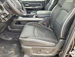 New 2025 Ram 2500 Laramie Crew Cab 4x4 Pickup for sale #25D501 - photo 8