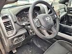 New 2025 Ram 2500 Laramie Crew Cab 4x4 Pickup for sale #25D501 - photo 9