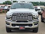 New 2025 Ram 2500 Longhorn Mega Cab 4x4 Pickup for sale #25D437 - photo 2