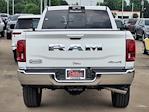 New 2025 Ram 2500 Longhorn Mega Cab 4x4 Pickup for sale #25D437 - photo 4