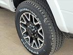 New 2025 Ram 2500 Longhorn Mega Cab 4x4 Pickup for sale #25D437 - photo 5