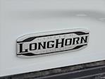 New 2025 Ram 2500 Longhorn Mega Cab 4x4 Pickup for sale #25D437 - photo 6