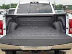 New 2025 Ram 2500 Longhorn Mega Cab 4x4 Pickup for sale #25D437 - photo 7