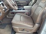 New 2025 Ram 2500 Longhorn Mega Cab 4x4 Pickup for sale #25D437 - photo 8