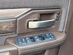 New 2025 Ram 2500 Longhorn Mega Cab 4x4 Pickup for sale #25D437 - photo 9