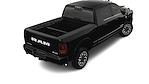 New 2025 Ram 2500 Limited Mega Cab 4x4 Pickup for sale #25D453 - photo 2