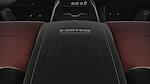 New 2025 Ram 2500 Limited Mega Cab 4x4 Pickup for sale #25D453 - photo 4