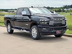 New 2025 Ram 2500 Laramie Crew Cab 4x4 Pickup for sale #25D505 - photo 1