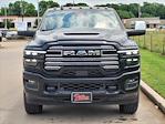 New 2025 Ram 2500 Laramie Crew Cab 4x4 Pickup for sale #25D505 - photo 2