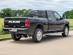 New 2025 Ram 2500 Laramie Crew Cab 4x4 Pickup for sale #25D505 - photo 3