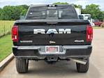 New 2025 Ram 2500 Laramie Crew Cab 4x4 Pickup for sale #25D505 - photo 4