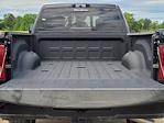 New 2025 Ram 2500 Laramie Crew Cab 4x4 Pickup for sale #25D505 - photo 6