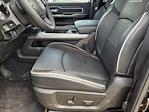 New 2025 Ram 2500 Laramie Crew Cab 4x4 Pickup for sale #25D505 - photo 7