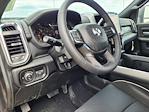 New 2025 Ram 2500 Laramie Crew Cab 4x4 Pickup for sale #25D505 - photo 8