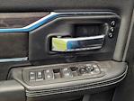 New 2025 Ram 2500 Laramie Crew Cab 4x4 Pickup for sale #25D505 - photo 9