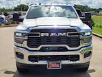 New 2025 Ram 2500 Tradesman Crew Cab 4x4 Pickup for sale #25D519 - photo 2